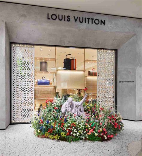 louis vuitton koop ervaring|louis vuitton rotterdam.